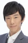 力逢坂
