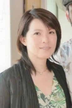 左多里 小栗