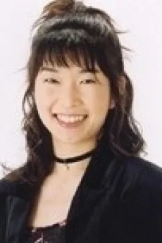 一木美名子