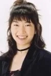 一木美名子