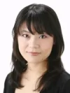 智美冠野