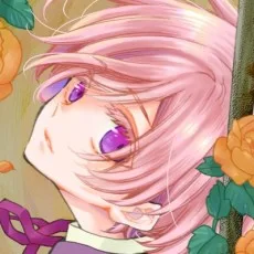 真柴なお