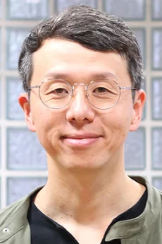 黒木るい