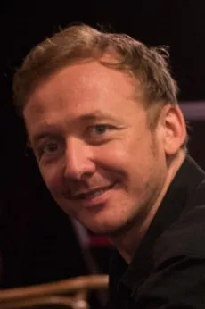 Sébastien Hebrant