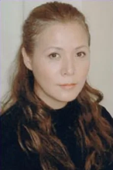 望月玲子