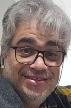 José Leonardo Andrade Leite Luz