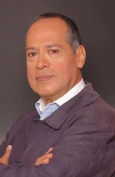 José Alfonso Ramírez Torres
