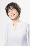今井美樹