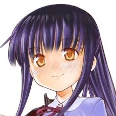 草野紅壱