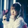 福田花音