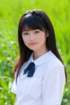 前田憂佳