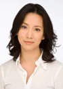 戸田菜穂