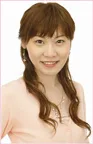 安井絵里
