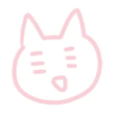 宮尾にゅん