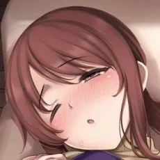 ヤスイリオスケ