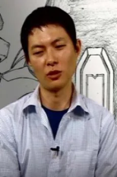 山崎浩司