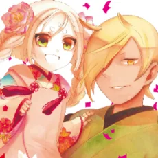 大野彰