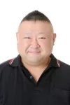 脇知弘