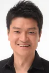 渡辺英雄