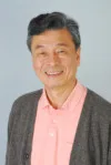佐々木省三