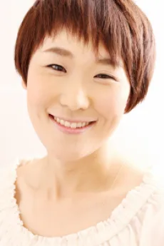 久嶋志帆