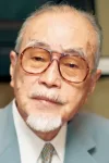 森繁久彌