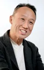 西村雅彦