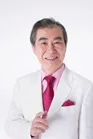 桂文枝