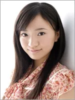 彩希 近藤