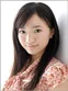 彩希 近藤