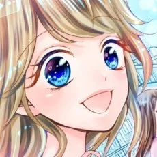 柚木ウタノ