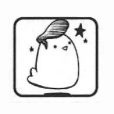 さわななお