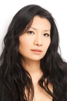 杨时贤