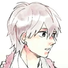 たうみまゆ