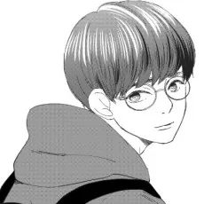 北別府ニカ
