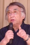 団鬼六