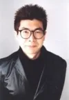 松尾まつお
