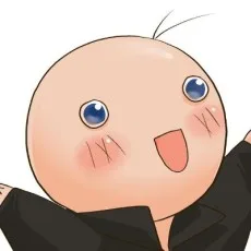 城之内寧々