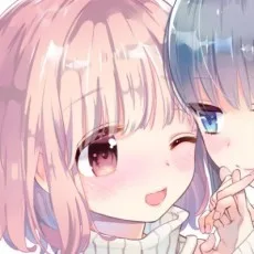 牛乳リンダ 