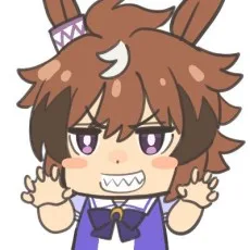 山口智