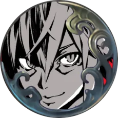 すえみつぢっか