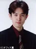 藤井啓輔