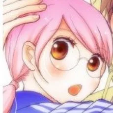 碧井サキ 