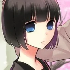 狩野アユミ