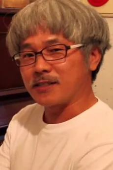 ロビン西