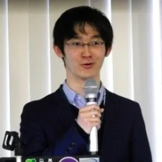 小池倫太郎 