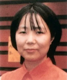 佐々木潤子