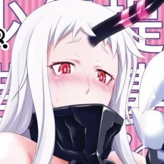 牧野坂シンイチ