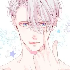 三雲アズ