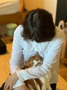知子倉持